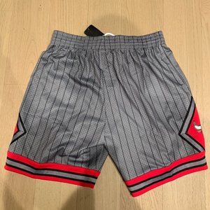 Men's shorts